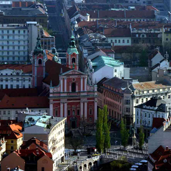 ljubljana.jpg